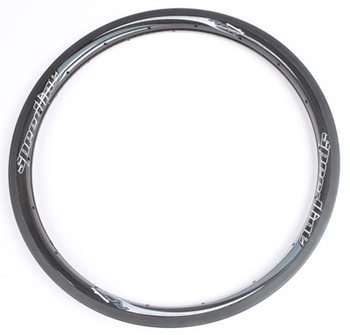 Speedline RCR Rims