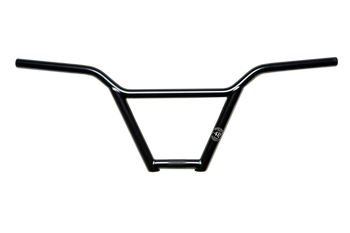 GT 4pc Bars