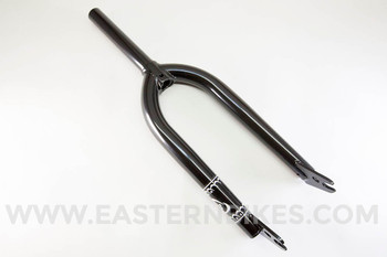 Eastern Atom Forks Eastern Atom Forks