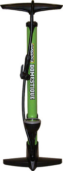 Pedro's Domestique Bike Pump