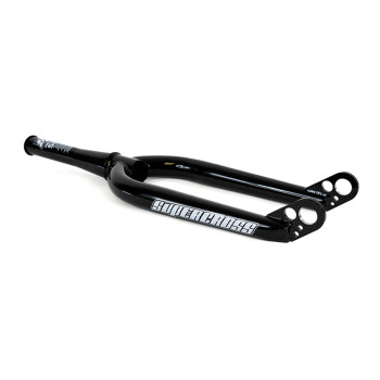 Supercross Tapered SLT fork