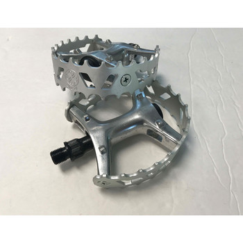 se bikes bear trap pedals