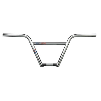 Stranger Haze Bar - Americancycle.com & Acebmx.com