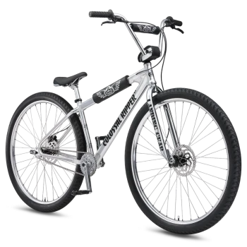 SE Colossal Ripper 32"