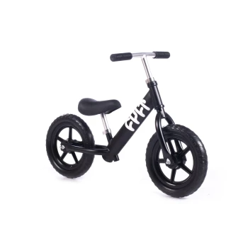 Cult Push Bike 12"