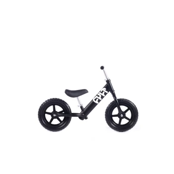 Cult Push Bike 12" Balance
