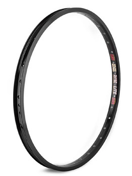 Sun Rhyno Lite XL Rims