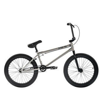 Subrosa Salvador Bike