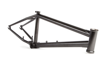 定番人気！ BONE フレーム BMX DETH Frame MotorBone パーツ - www