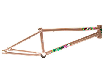 Order Colony BMX Parts Frames