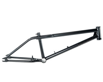 Colony Sweet Tooth Frames Order Sale BMX