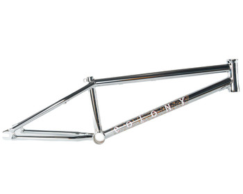 Order Colony BMX Parts Frames