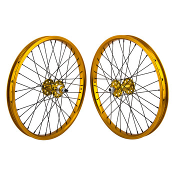 SE Racing Wheels Retro SE Racing Wheels Retro