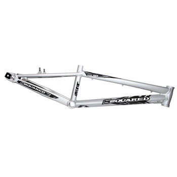 Ssquared VP Race Frame 2018 USA Made Ssquared VP Race Frame 2018 USA Made