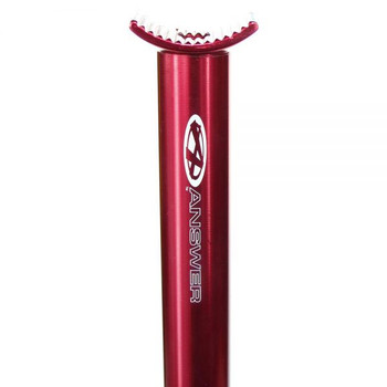 Answer Alloy Seatpost Pivotal
