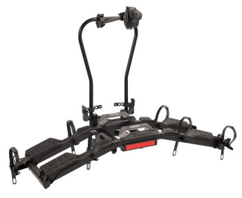 Hollywood HR4500 Bike Rack Destination E Hollywood HR4500 Bike Rack Destination E