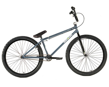 Colony Eclipse Bike 24 Cruiser
