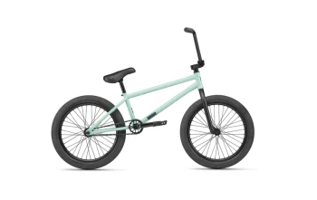 Haro Burgess