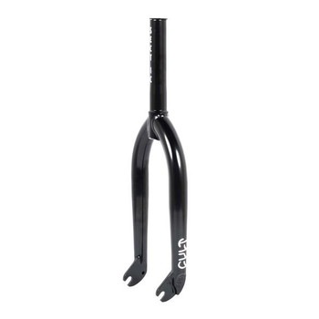Cult 18" Sect IC Fork