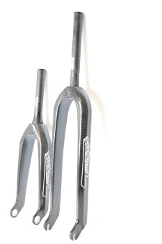 Technique Carbon Fork Race