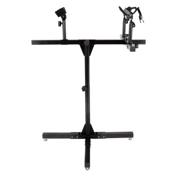 Sunlite Bike Repair Stand