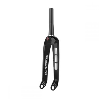 SPP Supersized™ UHM 1-1/8"-1.5" X 20" Fork