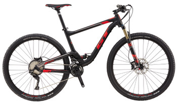 gt karakoram sport 2017