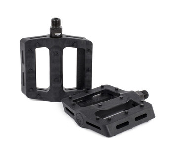 Shadow Surface Pedals PC Conspiracy