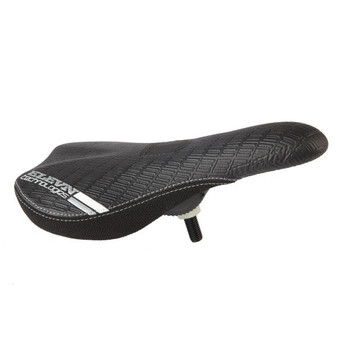 Elevn Pivotal Seat Full Logo Elevn Pivotal Seat Full Logo