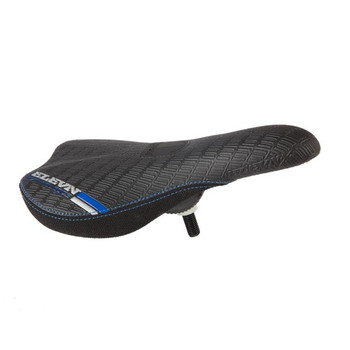 Elevn Pivotal Seat Full Logo Elevn Pivotal Seat Full Logo