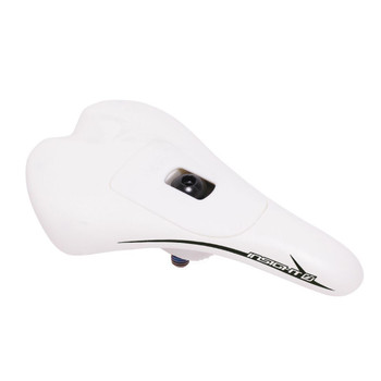 Insight Mini PC Pivotal Seat