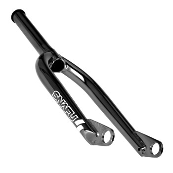 Snafu Mini Fork Carbon - Americancycle.com & Acebmx.com