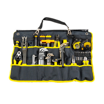 PEDROS Pro Burrito Tool Kit