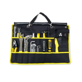 Pedro's Burrito Tool Kit