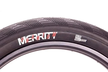 Merritt PHANTOM Tire