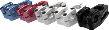 2hip bikes BMX vice stem WAL