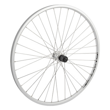Weinmann 26" Rear Wheel Weinmann 26" Rear Wheel