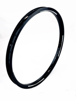 Crupi Rhythm Section Rims BMX Crupi Rhythm Section Rims BMX