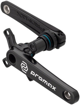 Standard 2 piece Strip Bars - Americancycle.com & Acebmx.com