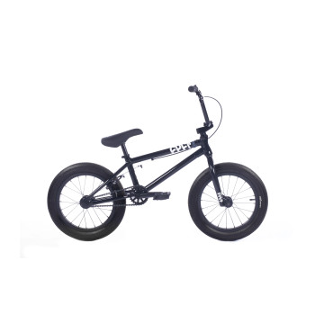 The Cult JUVENILE 14” Bike