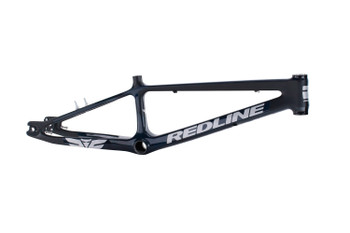 redline handlebars