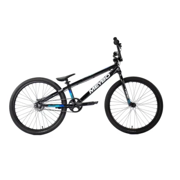 MEYBO TLNT Cruiser 24 2026