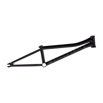 WTP Utopia  Frame