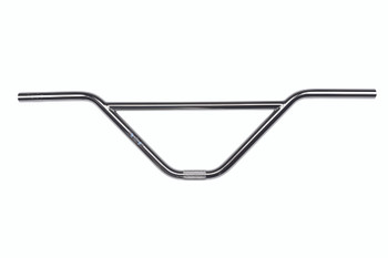 SE Racing Honkin Bars