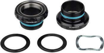 Promax Ex2 BB Promax Ex2 BB