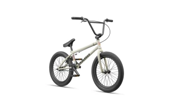 Haro Haro BLVD Bike