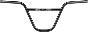 cult 4 piece bars