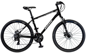 KHS Alite 50 Mountain Bike