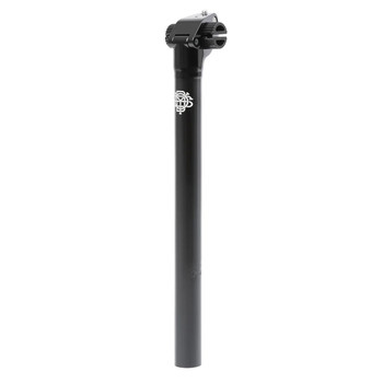 Odyssey Junior Seatpost Railed BMX - Americancycle.com & Acebmx.com