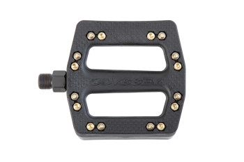 Odyssey JCPC Platform Pedals Americancycle.com